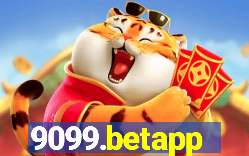 9099.betapp