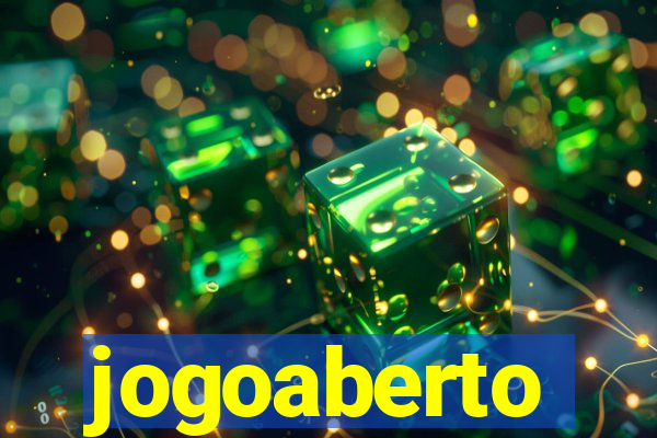 jogoaberto
