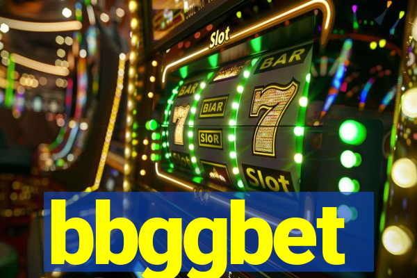 bbggbet