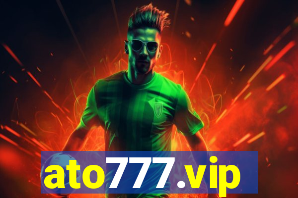 ato777.vip