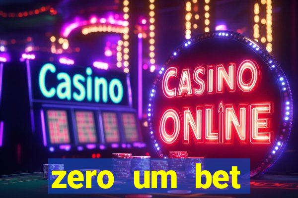 zero um bet deolane bezerra