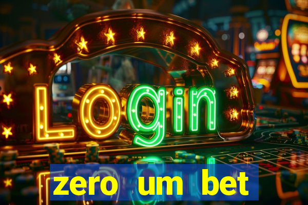 zero um bet deolane bezerra