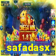 safadasx