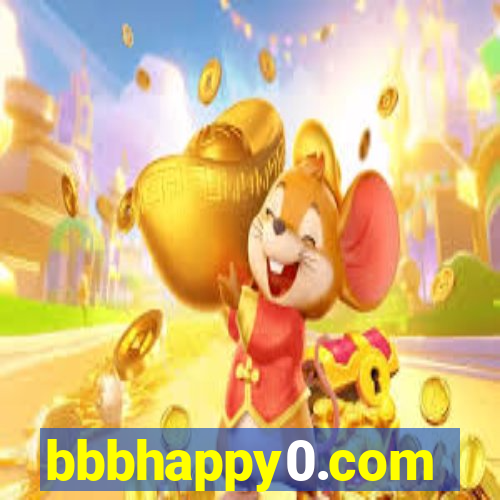bbbhappy0.com
