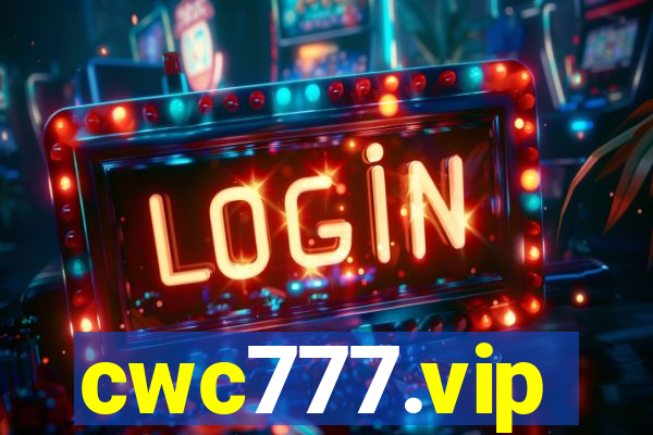 cwc777.vip