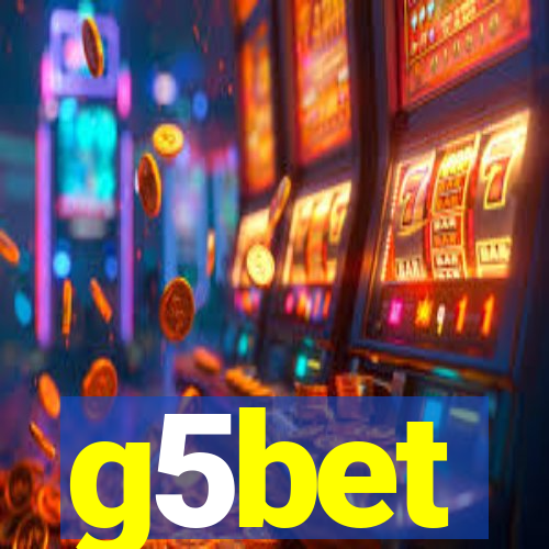 g5bet
