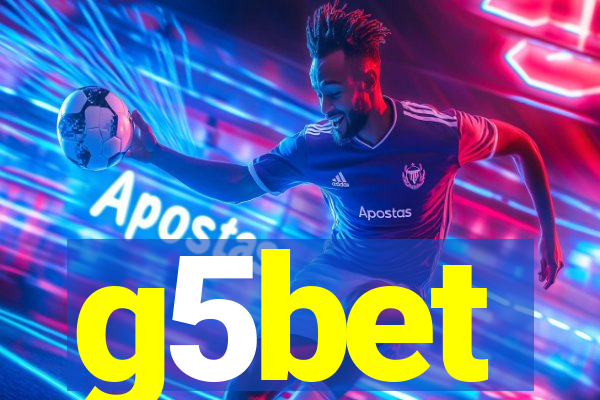 g5bet