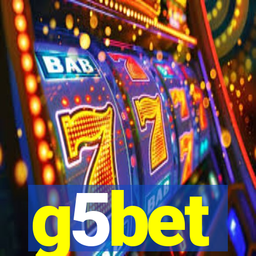 g5bet