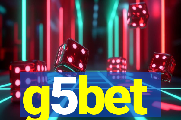 g5bet