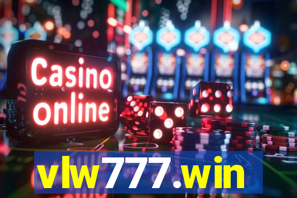vlw777.win