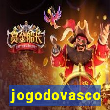 jogodovasco