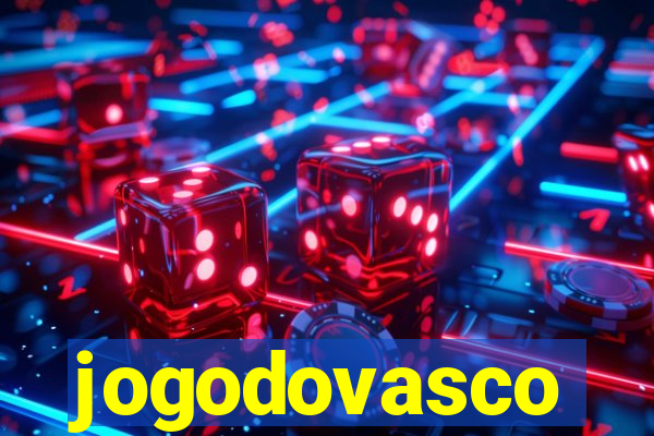 jogodovasco