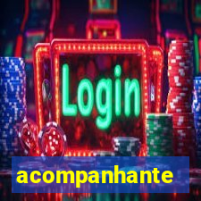 acompanhante masculino bahia