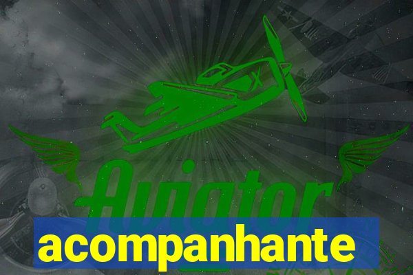 acompanhante masculino bahia