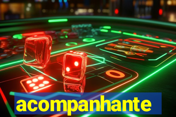 acompanhante masculino bahia