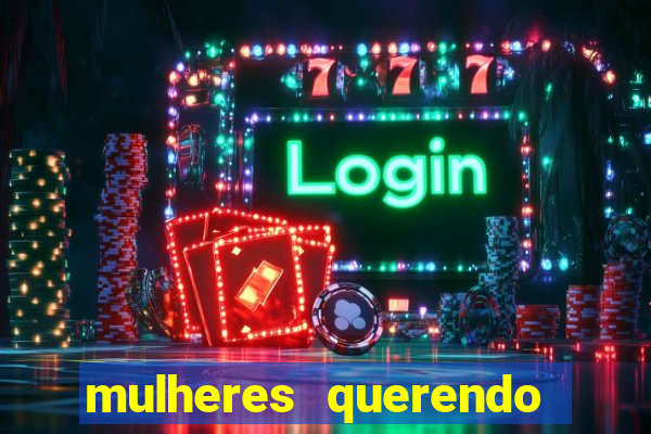 mulheres querendo sexo em curitiba