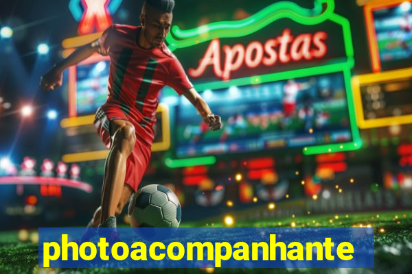 photoacompanhante porto alegre zona norte