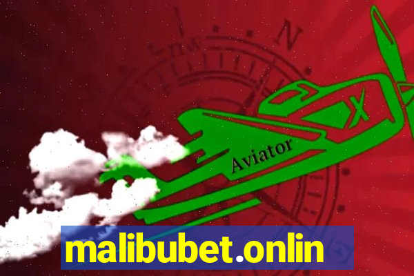 malibubet.online