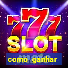como ganhar dinheiro jogando gratis