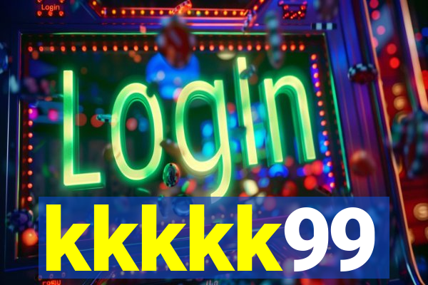kkkkk99