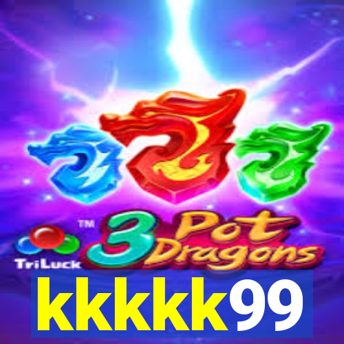 kkkkk99