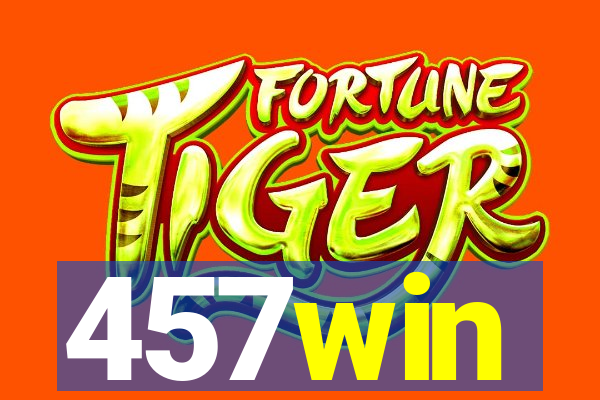 457win