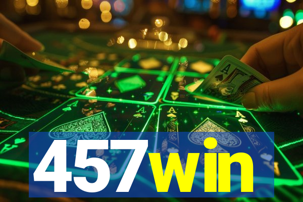 457win