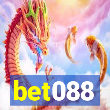 bet088