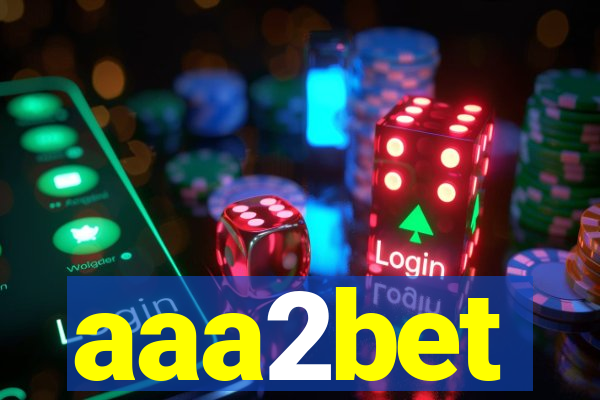 aaa2bet