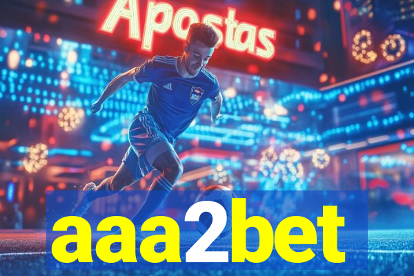 aaa2bet
