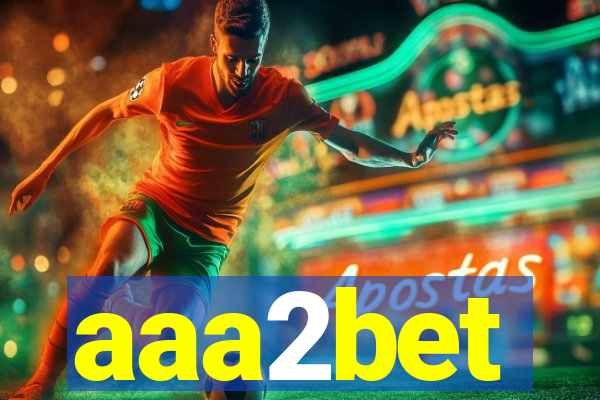 aaa2bet