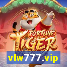 vlw777.vip