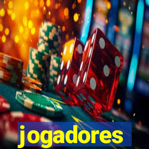 jogadores brasileiros que jogaram no liverpool