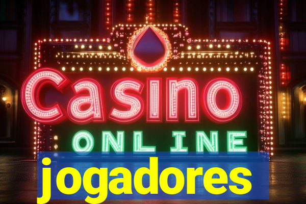 jogadores brasileiros que jogaram no liverpool