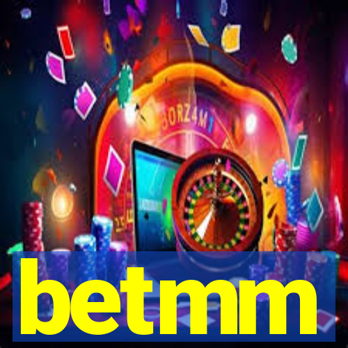 betmm