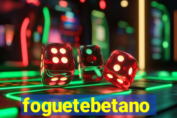 foguetebetano