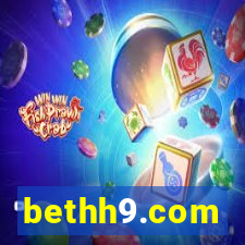 bethh9.com
