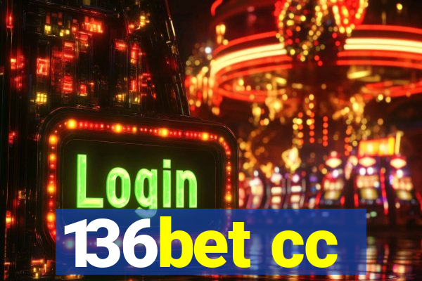 136bet cc