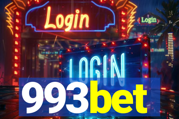993bet