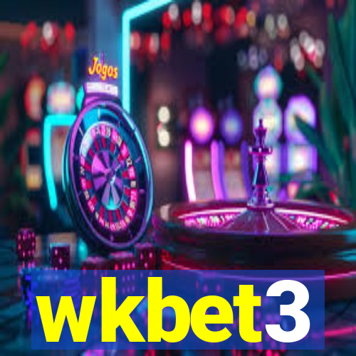 wkbet3