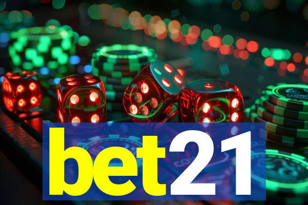 bet21