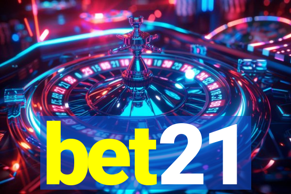 bet21