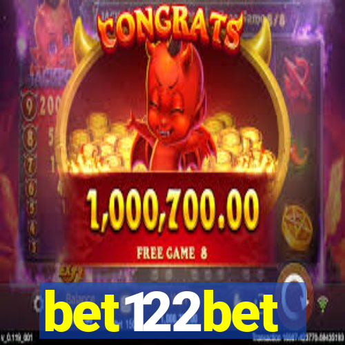 bet122bet