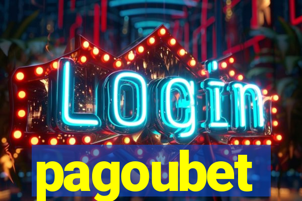 pagoubet