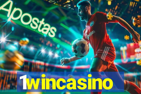 1wincasino