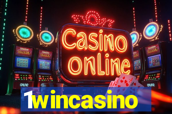 1wincasino