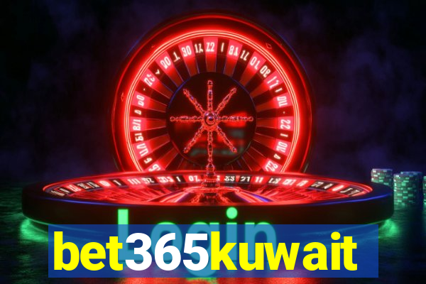 bet365kuwait