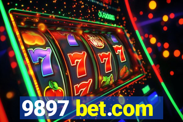 9897 bet.com