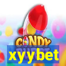 xyybet