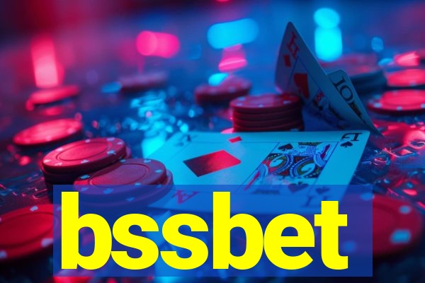 bssbet